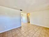 2625 Narcissus Drive - Photo 3