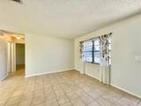 2625 Narcissus Drive - Photo 4