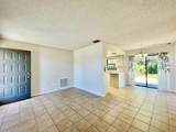 2625 Narcissus Drive - Photo 5