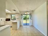 2625 Narcissus Drive - Photo 6