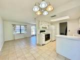 2625 Narcissus Drive - Photo 7