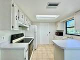 2625 Narcissus Drive - Photo 8