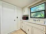 2625 Narcissus Drive - Photo 9