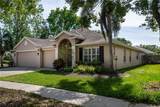 10333 Abbotsford Drive - Photo 1