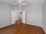 10333 Abbotsford Drive - Photo 10