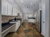 10333 Abbotsford Drive - Photo 11