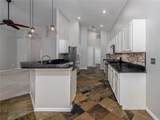 10333 Abbotsford Drive - Photo 12