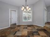 10333 Abbotsford Drive - Photo 13