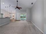 10333 Abbotsford Drive - Photo 14