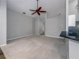 10333 Abbotsford Drive - Photo 15
