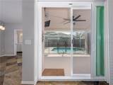 10333 Abbotsford Drive - Photo 16
