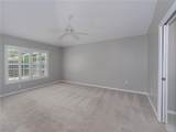 10333 Abbotsford Drive - Photo 17