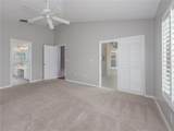 10333 Abbotsford Drive - Photo 18