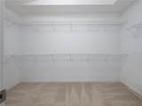 10333 Abbotsford Drive - Photo 19