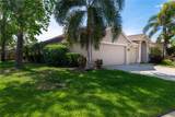 10333 Abbotsford Drive - Photo 2