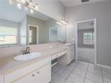 10333 Abbotsford Drive - Photo 21