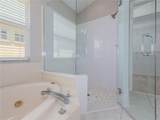 10333 Abbotsford Drive - Photo 22