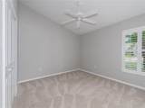 10333 Abbotsford Drive - Photo 23