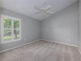 10333 Abbotsford Drive - Photo 24