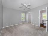 10333 Abbotsford Drive - Photo 25