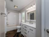 10333 Abbotsford Drive - Photo 26