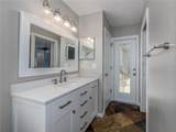 10333 Abbotsford Drive - Photo 27