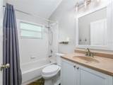 10333 Abbotsford Drive - Photo 28