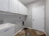 10333 Abbotsford Drive - Photo 29