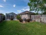 10333 Abbotsford Drive - Photo 30