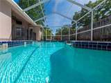 10333 Abbotsford Drive - Photo 32