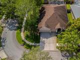 10333 Abbotsford Drive - Photo 35