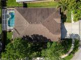 10333 Abbotsford Drive - Photo 36