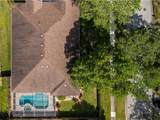 10333 Abbotsford Drive - Photo 37