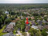 10333 Abbotsford Drive - Photo 38