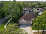 10333 Abbotsford Drive - Photo 39