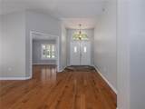 10333 Abbotsford Drive - Photo 4