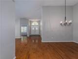 10333 Abbotsford Drive - Photo 5