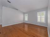 10333 Abbotsford Drive - Photo 6