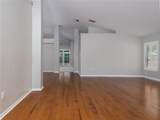 10333 Abbotsford Drive - Photo 7