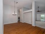 10333 Abbotsford Drive - Photo 8