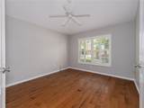 10333 Abbotsford Drive - Photo 9