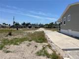4976 Sandpiper Drive - Photo 11