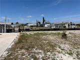 4976 Sandpiper Drive - Photo 13