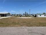 4976 Sandpiper Drive - Photo 3