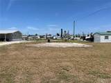 4976 Sandpiper Drive - Photo 4