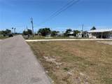 4976 Sandpiper Drive - Photo 5