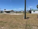 4976 Sandpiper Drive - Photo 6