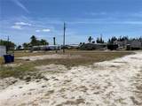4976 Sandpiper Drive - Photo 8