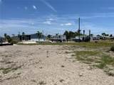 4976 Sandpiper Drive - Photo 9