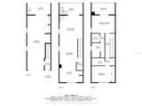 12140 Capri Circle - Photo 43